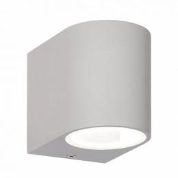 Изображение продукта Уличный настенный светильник Ideal Lux 